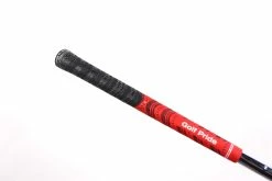 TaylorMade Tour Preferred EF ATV Lob Wedge 60* RH 35 In KBS Steel Shaft Wedge -TaylorMade Shop 0015698d 6fa4 5d66 abfa 583d0cf3bca0