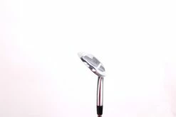 Mizuno S18 White Satin 60* Wedge RH 35.5 In 10* Bounce KBS Steel Shaft Regular 13 Mizuno S18 White Satin 60* Wedge RH 35.5 In 10* Bounce KBS Steel Shaft Regular -TaylorMade Shop 001e6133 6284 539c 9fe7 b6070c7d78c5