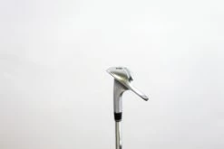 TaylorMade RocketBladez Sand Wedge 55* RH 36 In Steel Shaft Stiff Flex -TaylorMade Shop 005e6ea8 7124 53ff 8b12 95bbbce3d1f0