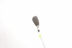 Titleist Vokey SM4 Tour Chrome 54* Wedge RH 35.75 In True Temper Steel Stiff -TaylorMade Shop 006b365b b2a4 515b b54c 488e8a3dacc5