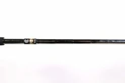 Cleveland CG15 Satin Chrome 58* Wedge RH 35.5 In 12* Cleveland Steel Wedge Flex -TaylorMade Shop 006c78ce a5b1 5efa 9c19 4899d5445451