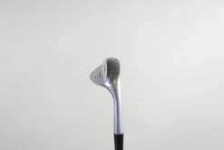 Cleveland 588 RTX 2.0 Blade Satin Sand Wedge 56* RH 35.5 In True Temper Wedge 13 Cleveland 588 RTX 2.0 Blade Satin Sand Wedge 56* RH 35.5 In True Temper Wedge -TaylorMade Shop 006d351b 0800 56e9 a5e7 edfe3d6d36a8