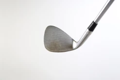 Callaway Mack Daddy PM Grind Wedge 56* RH 35 In KBS Tour-V Steel Shaft Stiff -TaylorMade Shop 00953801 1cd1 510c 840e 80fc6b8c39cc