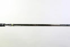 Cleveland CG15 Tour Zip Black Pearl Sand Wedge 56* RH 35.5 In Steel Shaft Stiff -TaylorMade Shop 009bdc45 5049 5f6e bc72 1defa169f595