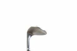 Titleist Vokey SM7 Tour Chrome M Grind 58* Wedge RH 35 In 8* Steel Wedge Flex -TaylorMade Shop 00ae3d2a 35b4 5a33 9895 ec2da7b3d9c2