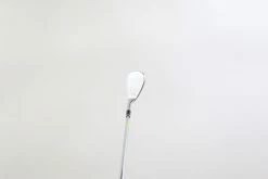 Cleveland RTX ZipCore 58* Wedge RH 35 In True Temper Steel Shaft Stiff Flex -TaylorMade Shop 00be6ab0 da40 55ef 9757 dde938e540d2