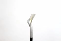 Cleveland CG Tour 56* Wedge RH 35 In Accra 90i Graphite Shaft Stiff Flex -TaylorMade Shop 00c35960 4cce 584d 9311 3adc5a4916ec