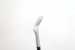 Cleveland 588 RTX CB 52*/10* Wedge RH 35 In Graphite Shaft Ladies Flex -TaylorMade Shop 00faaf76 513d 5890 b18c 01fd6c93902a