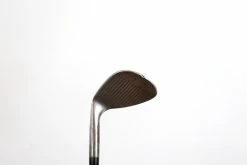 Mizuno T20 Raw Wedge 60* RH 35.25 In Dynamic Gold Steel Stiff Flex -TaylorMade Shop 0112b788 89cf 58bc 9e26 4284c0995e8a