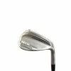 Cleveland RTX ZipCore Tour Rack Mid 52* Wedge RH 35.75 In Steel Shaft Stiff
