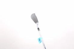 Cleveland RTX ZipCore Satin Mid 52* Wedge RH 35.25 In 10* True Temper Wedge Flex -TaylorMade Shop 011e2e3a f3e0 58ca ac82 0aab18aefbe4