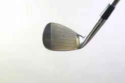 Titleist Vokey SM5 Tour Sand Wedge 54* RH 34.75 In Steel Shaft Stiff Flex -TaylorMade Shop 0142e07b 396d 5e1a 8bbc 6e9be8670344