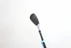 Cleveland Smart Sole S Wedge 58* RH 35.5 In Graphite Shaft Wedge Flex 17 Cleveland Smart Sole S Wedge 58* RH 35.5 In Graphite Shaft Wedge Flex -TaylorMade Shop 01515e72 48b9 5a82 8ddc 359ba9885d07