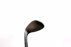 Cleveland 588 RTX 2.0 Blade Black 56* Wedge RH 35.5 In Steel Shaft Stiff -TaylorMade Shop 01c1968e 2913 56fd 93ec 5833729687b2