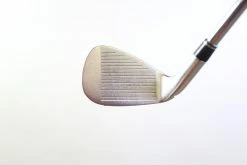 TaylorMade RocketBladez Gap Wedge 50* RH 35.5 In Steel Shaft Stiff Flex 16 TaylorMade RocketBladez Gap Wedge 50* RH 35.5 In Steel Shaft Stiff Flex -TaylorMade Shop 01c31459 4237 5697 b4d9 54622f2104d5