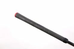 Cleveland CG15 Tour Zip Satin Chrome 58* Wedge RH 35.5 In Steel Shaft Stiff -TaylorMade Shop 01c70409 e21a 5659 925d c61524563216