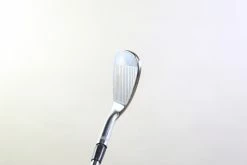 Callaway MD4 Chrome Gap Wedge 50* RH 35 In Steel Shaft Stiff Flex -TaylorMade Shop 01c8d316 9662 5692 9c34 eb291cbee64a