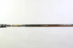 Cleveland 588 Tour Satin Lob Wedge 60* RH 35 In Steel Shaft Stiff Flex -TaylorMade Shop 01d5c63b a0cb 5bab 8924 f8f9e4788a30