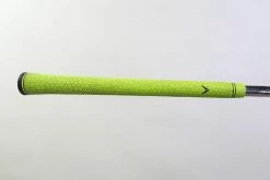 Callaway MD3 Milled Chrome Sand Wedge 56* RH 34.5 In Steel Shaft Stiff Flex -TaylorMade Shop 01daebd2 1f7a 5144 a2ec 1b18a2f94f25