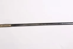 Cleveland 588 Forged Black Pearl 54* Wedge RH 35.25 In Steel Stiff Flex -TaylorMade Shop 01edcc8b 655b 5da8 94c2 09f66dd9fc33