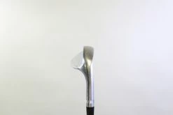Titleist Vokey SM5 Tour Chrome F Grind 56* Wedge RH 35 In 14* Steel Wedge Flex -TaylorMade Shop 01ef24f4 5dbd 56e7 a875 85a5242fa34d