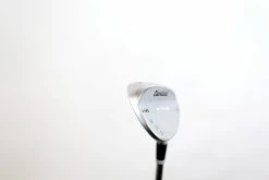 Cleveland RTX-3 Tour Satin 52* Wedge RH 35.25 In Steel Shaft Stiff Flex 13 Cleveland RTX-3 Tour Satin 52* Wedge RH 35.25 In Steel Shaft Stiff Flex -TaylorMade Shop 021412b6 0d36 549a a107 9b5340b9edf7