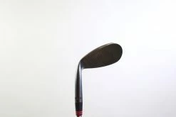 Callaway X-Series Jaws 58* Wedge 12* Bounce RH 35 In Steel Shaft Stiff Flex 15 Callaway X-Series Jaws 58* Wedge 12* Bounce RH 35 In Steel Shaft Stiff Flex -TaylorMade Shop 0219aa76 2b19 562c a25e 6f7bc52da60c