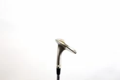 Titleist Vokey SM6 Steel Gray 60* Wedge RH 35 In Steel Shaft Stiff Flex 13 Titleist Vokey SM6 Steel Gray 60* Wedge RH 35 In Steel Shaft Stiff Flex -TaylorMade Shop 023ba5b1 d0b5 5804 8716 d4174e9420f3