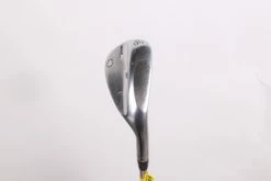 Titleist Vokey SM6 Tour Chrome M Grind 56* Wedge 8*b RH 35 In Steel Stiff Flex -TaylorMade Shop 02435150 5538 535c b63d c7a1d18dcb79