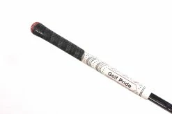 TaylorMade Milled Grind Satin Chrome 58* Wedge RH 34.75 In Steel Stiff Flex 19 TaylorMade Milled Grind Satin Chrome 58* Wedge RH 34.75 In Steel Stiff Flex -TaylorMade Shop 0245a7d4 9184 5acf 898f 97133e8d1fdc