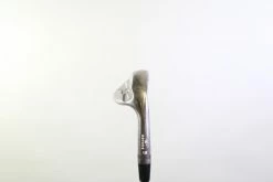 Callaway X-Series Jaws CC Chrome 52* Wedge RH 35.25 In Steel Shaft Stiff Flex -TaylorMade Shop 0248cdf3 4256 54dd 9815 88717d1bfc2c