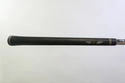 Titleist Vokey SM5 Tour Chrome F Grind 56* Wedge RH 35 In 14* Steel Wedge Flex -TaylorMade Shop 0277967b f4e6 50f2 bfed d71799b3f518