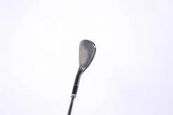 Cleveland RTX-4 Mid Grind Black Satin 50* Wedge RH 35.5 In Steel Stiff Flex -TaylorMade Shop 0292e768 01e0 5009 93b4 622640166050