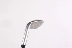 TaylorMade Tour Preferred EF ATV 56* Wedge RH 35.5 In Graphite Stiff Flex -TaylorMade Shop 02d02a0c 2cc2 581d bb1a f644c51df7e5