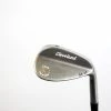 Cleveland 588 Tour Action 54* Wedge RH 35.5 In Steel Shaft Wedge Flex -TaylorMade Shop 02d500a5 aeff 55a5 b20e 67e7f8dc6fd1