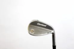 Cleveland 588 Tour Action 54* Wedge RH 35.5 In Steel Shaft Wedge Flex