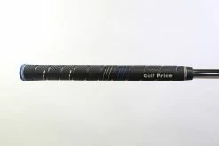 Cleveland RTX-3 Black Satin Lob Wedge 60* RH 34.5 In Steel Shaft Stiff Flex 19 Cleveland RTX-3 Black Satin Lob Wedge 60* RH 34.5 In Steel Shaft Stiff Flex -TaylorMade Shop 02d7845e 7695 5661 b6b7 0b5ab82012af