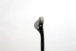 Cleveland 588 RTX 2.0 Satin 50*/10* Wedge RH 35.5 In Steel Shaft Wedge Flex -TaylorMade Shop 02ee338b 5c45 5424 ae7b f04becdb474c