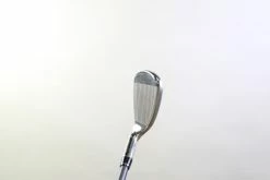 Callaway X2 Hot Pitching Wedge 44* RH 35.5 In Aldila Graphite Shaft Stiff Flex -TaylorMade Shop 0304bc14 67e0 589c 9268 a2732ce1c9cf