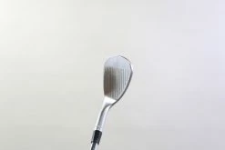 Callaway MD3 Milled Chrome Sand Wedge 56* RH 34.5 In Steel Shaft Stiff Flex -TaylorMade Shop 034ae9f5 a04d 5ac8 98ad 2a6690ff97f8