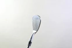 Callaway MD4 Chrome Sand Wedge 54* RH 35 In Steel Shaft Stiff Flex -TaylorMade Shop 034f69e8 eb31 5c0d 9535 f0cb3c363c89