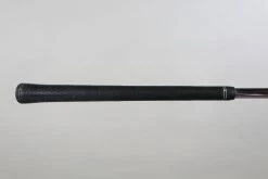 Callaway X Tour Vintage Lob Wedge 60* RH 33.75 In Steel Shaft Stiff Flex -TaylorMade Shop 0363795e 2b66 5b90 b3bf 984331a2994d