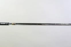 Cleveland 588 Chrome 53* Wedge RH 35.25 In Steel Shaft Stiff Flex 18 Cleveland 588 Chrome 53* Wedge RH 35.25 In Steel Shaft Stiff Flex -TaylorMade Shop 03720a4d 71e3 5fb9 885b 091635420dc6