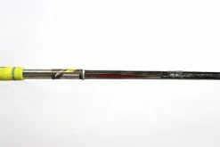 TaylorMade RocketBladez HL 55* S Wedge RH 35.25 In Steel Shaft Wedge Flex 18 TaylorMade RocketBladez HL 55* S Wedge RH 35.25 In Steel Shaft Wedge Flex -TaylorMade Shop 038e3fe0 d983 53e0 9665 533dc2e015de