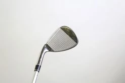 Front Page -TaylorMade Shop 03a29a6f d1a2 581a aaaf 08d60b16419c