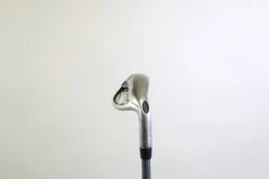 Callaway Steelhead XR Sand Wedge 54* RH 35 In Graphite Shaft Regular Flex -TaylorMade Shop 03aa93bf 625f 5616 9a6a 6430f98d6522