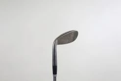 Cleveland 588 Gunmetal 51* Wedge RH 35.25 In Dynamic Gold Steel Shaft Stiff Flex -TaylorMade Shop 03c3ecf2 c393 57dc 8703 8470c763ecb8