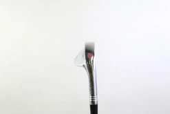 TaylorMade Milled Grind Gap Wedge 48* RH 35.5 In Steel Shaft Extra Stiff Flex 13 TaylorMade Milled Grind Gap Wedge 48* RH 35.5 In Steel Shaft Extra Stiff Flex -TaylorMade Shop 03cf4468 e9d2 5e5f 9281 cb18235db3dc