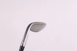 Titleist Vokey SM6 Tour Chrome M Grind 58* Wedge RH 35 In Steel Stiff Flex -TaylorMade Shop 03f7ebb9 a1ea 5bc2 aaab acf9e31cb6c4