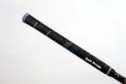 Callaway XR OS Pitching Wedge RH 36 In Fubuki Graphite Shaft Senior Flex -TaylorMade Shop 0400d079 d02f 5b7a 9dfe cf81ea92b362